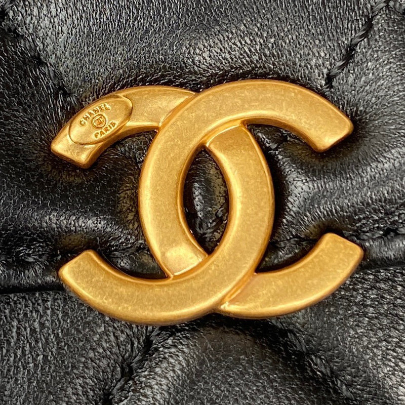 bags-district - Chanel Bags - 7605
