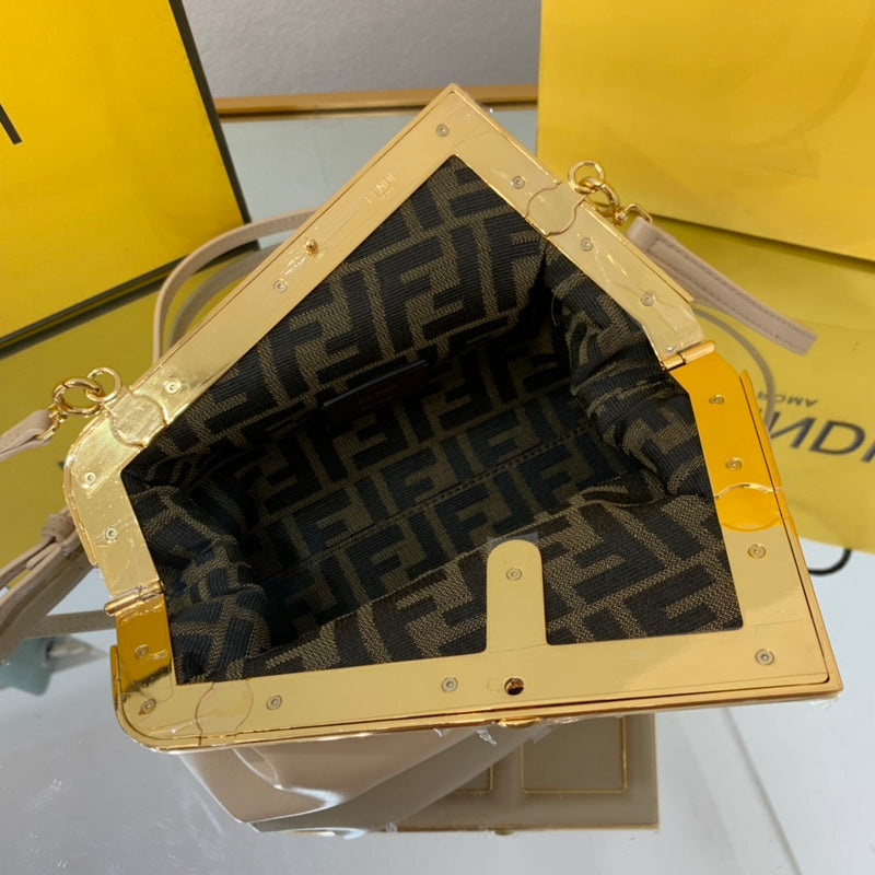 FDI - Bags District - 056