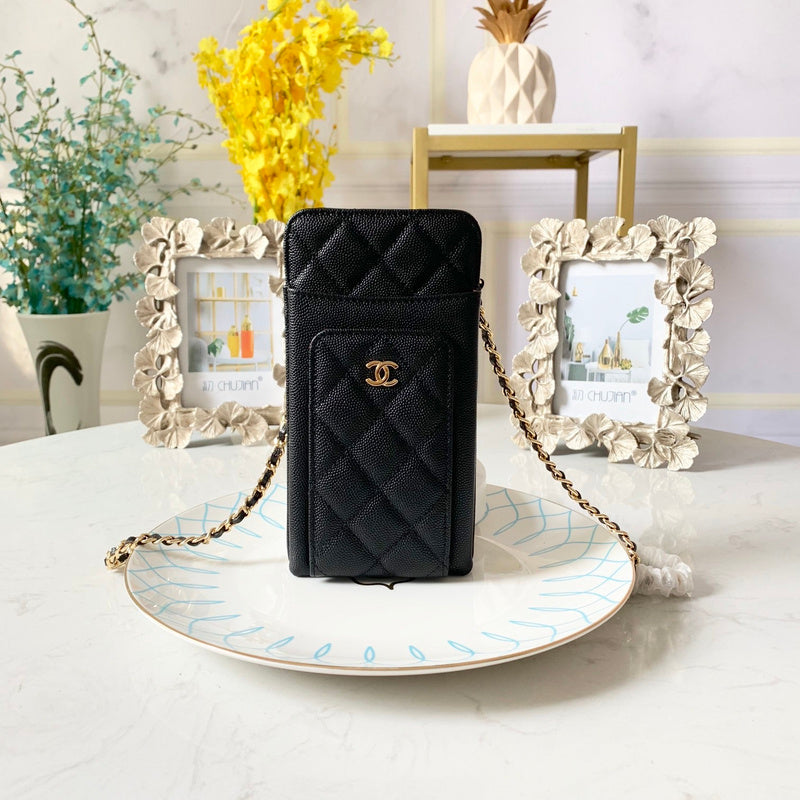 Chanel Bags - BG Bags - 1181