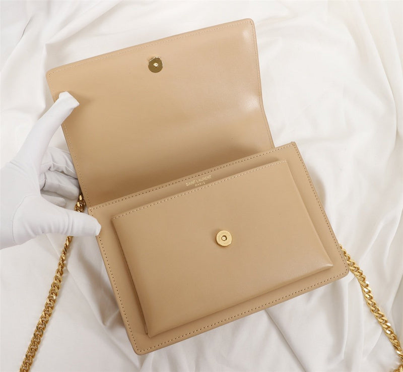 SLY - Bags District - 774