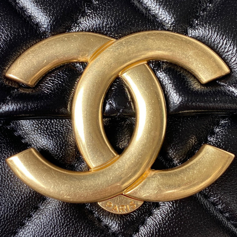 bags-district - Chanel Bags - 7559
