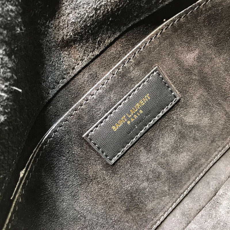 SLY - Bags District - 624
