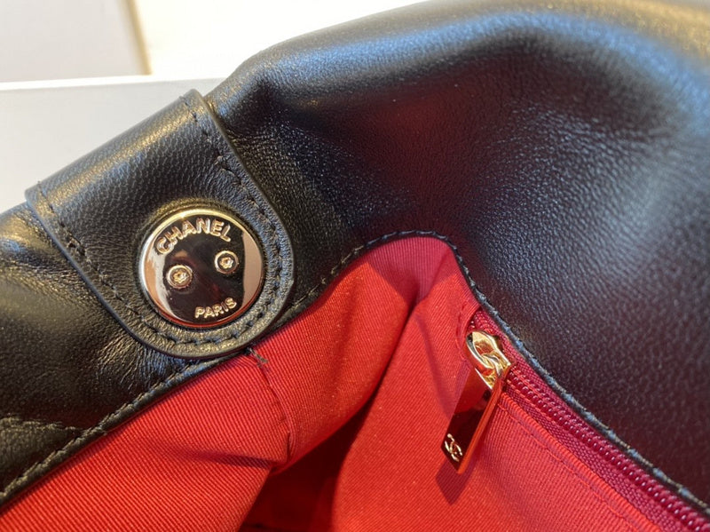 Chanel Bags - BG Bags - 1824