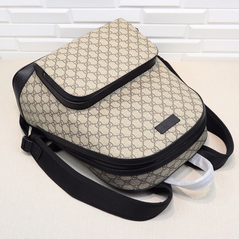 GGG - Bags District - 792