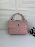 Chanel Bags - BG Bags - 2081