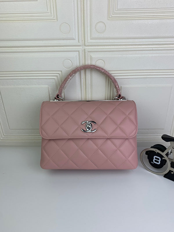 Chanel Bags - BG Bags - 2081