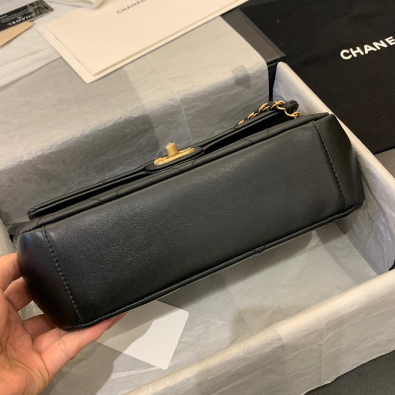 Chanel Bags - BG Bags - 975