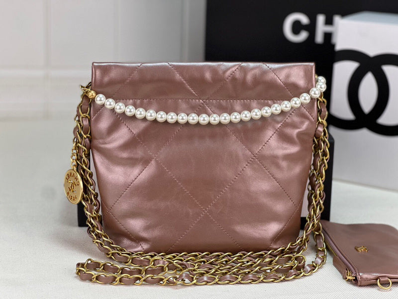 bags-district - Chanel Bags - 2737