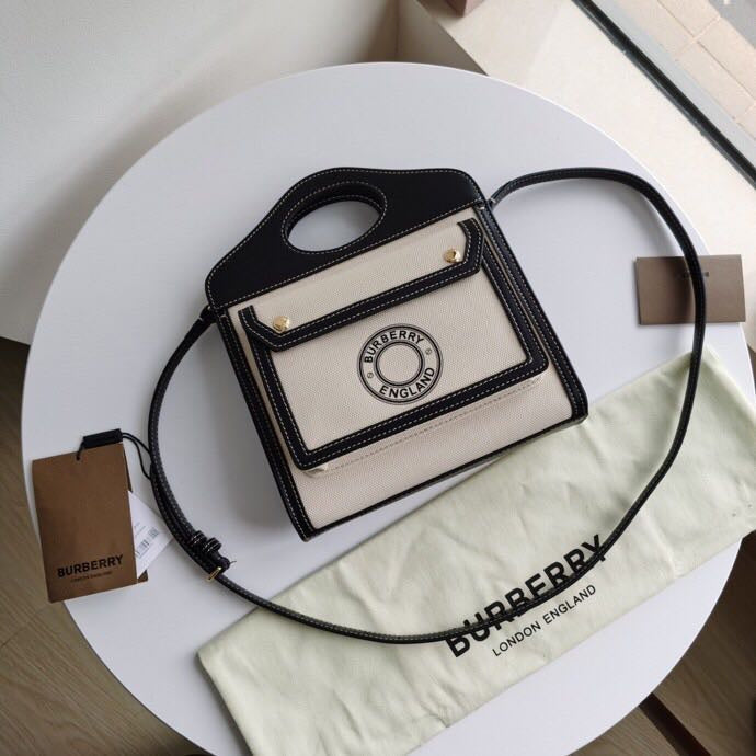 BBR Bags - Bags District  193
