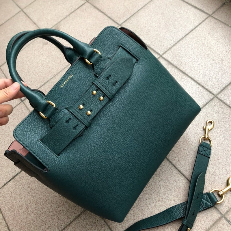 BBR Bags - Bags District  437