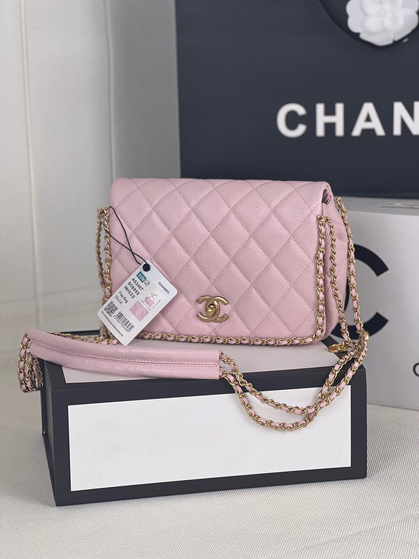 bags-district - Chanel Bags - 2820