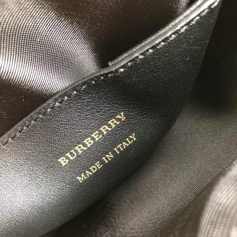 BBR Bags - Bags District  597