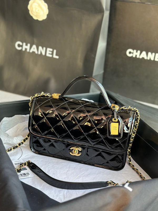bags-district - Chanel Bags - 2741