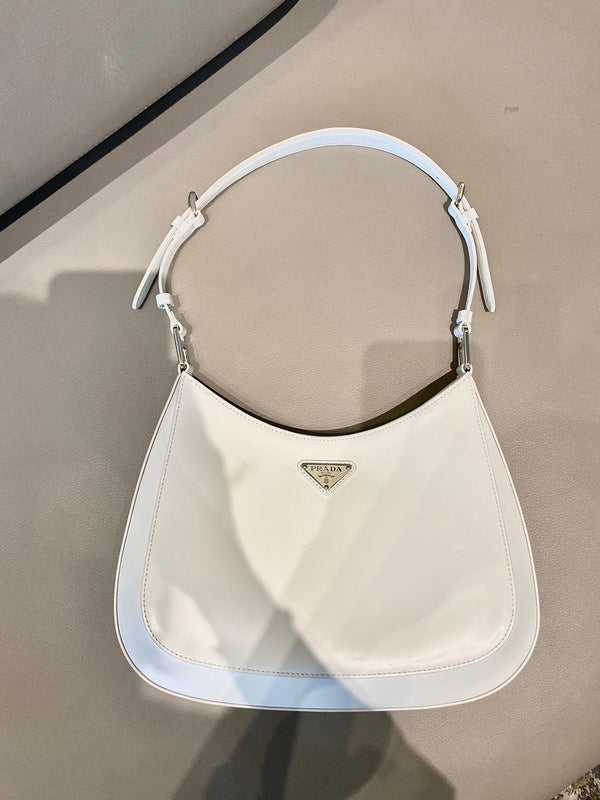 PDA - Bags District - 196