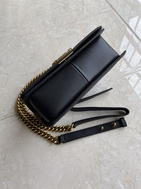 Chanel Bags - BG Bags - 1444