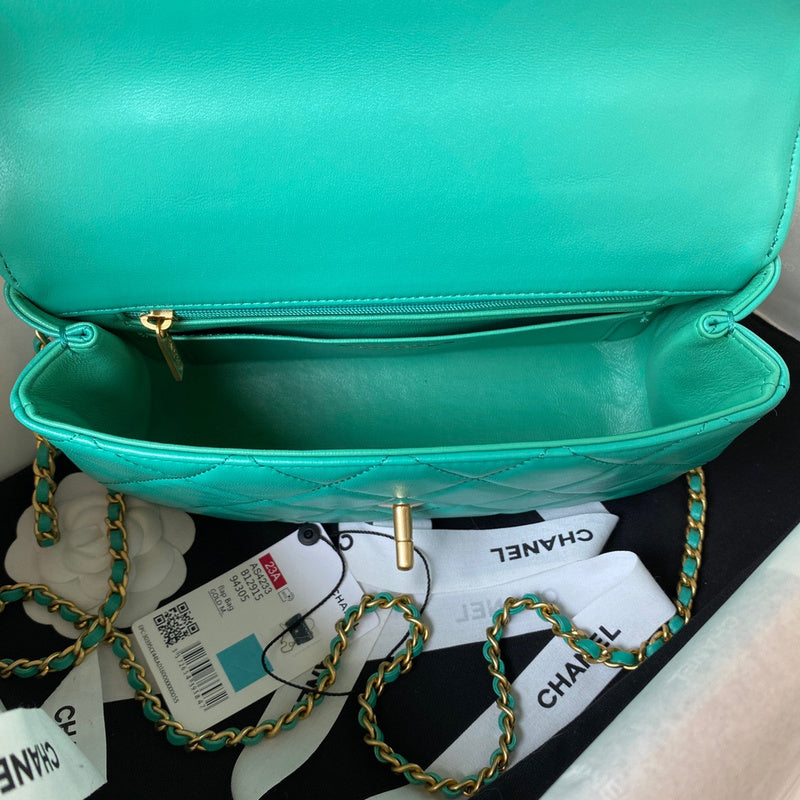 bags-district - Chanel Bags - 7497