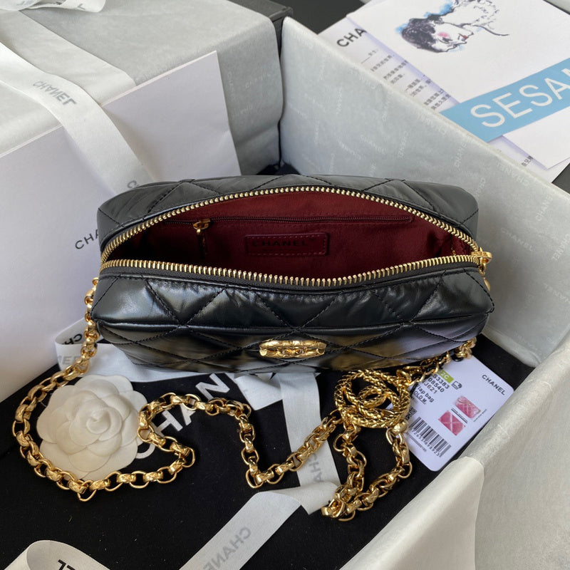 bags-district - Chanel Bags - 7586