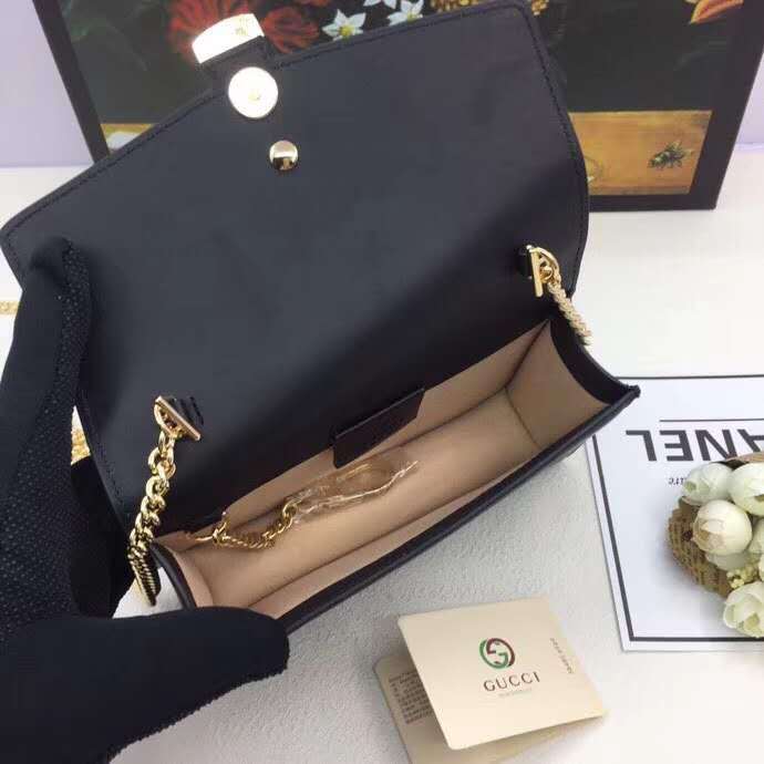GGG - Bags District - 588