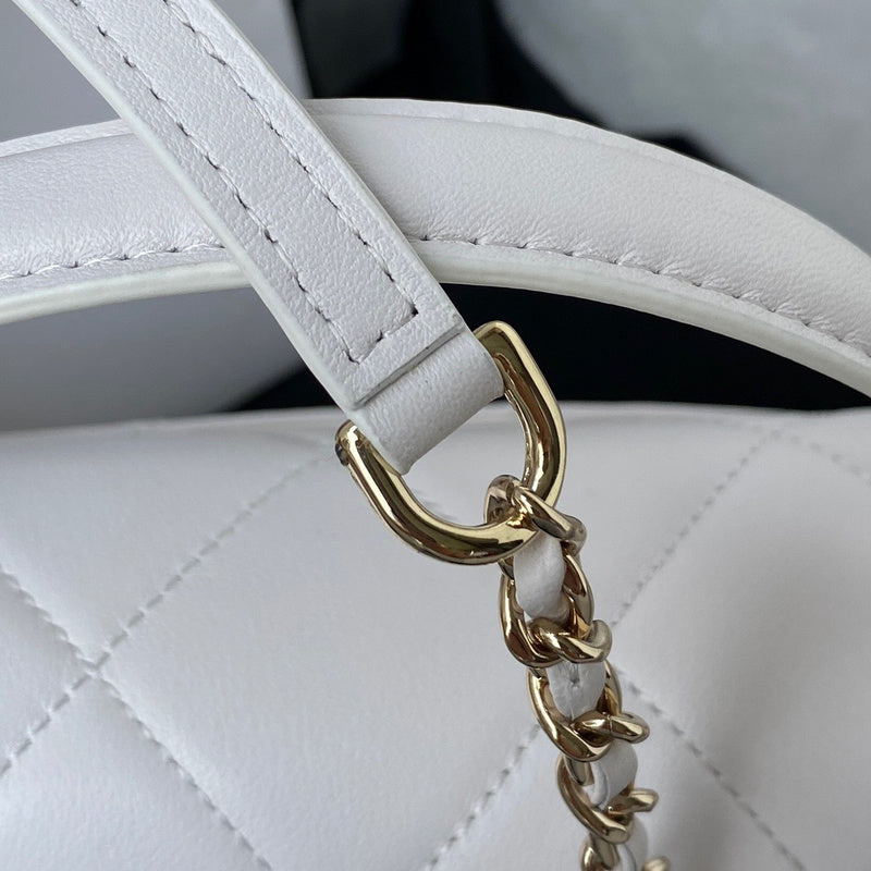 bags-district - Chanel Bags - 7670