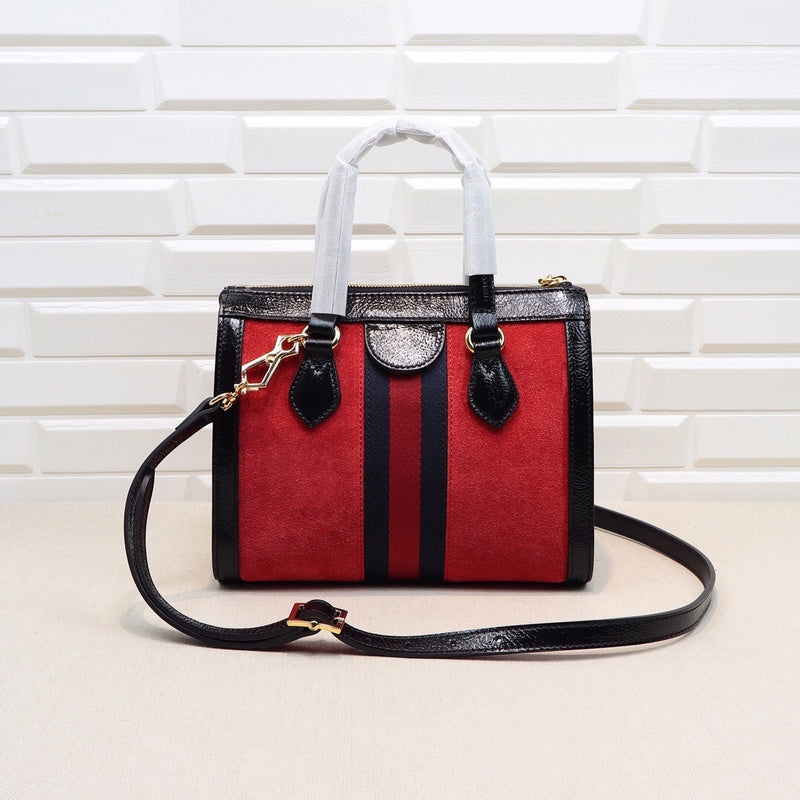 GGG - Bags District - 380