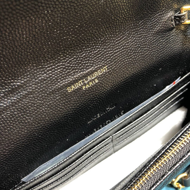 SLY - Bags District - 881