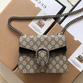 Gucci Bags -  Luxury Bags  1490