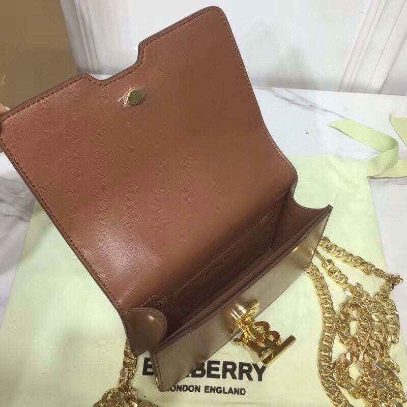 BBR Bags - Bags District  712