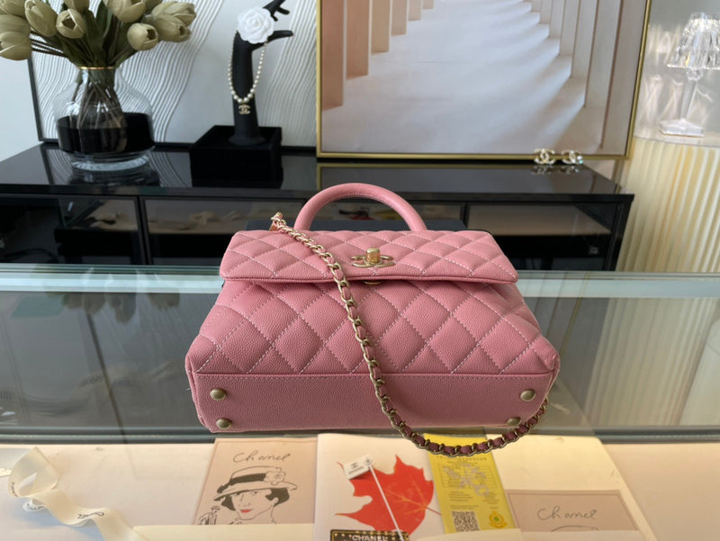 Chanel Bags - BG Bags - 1725