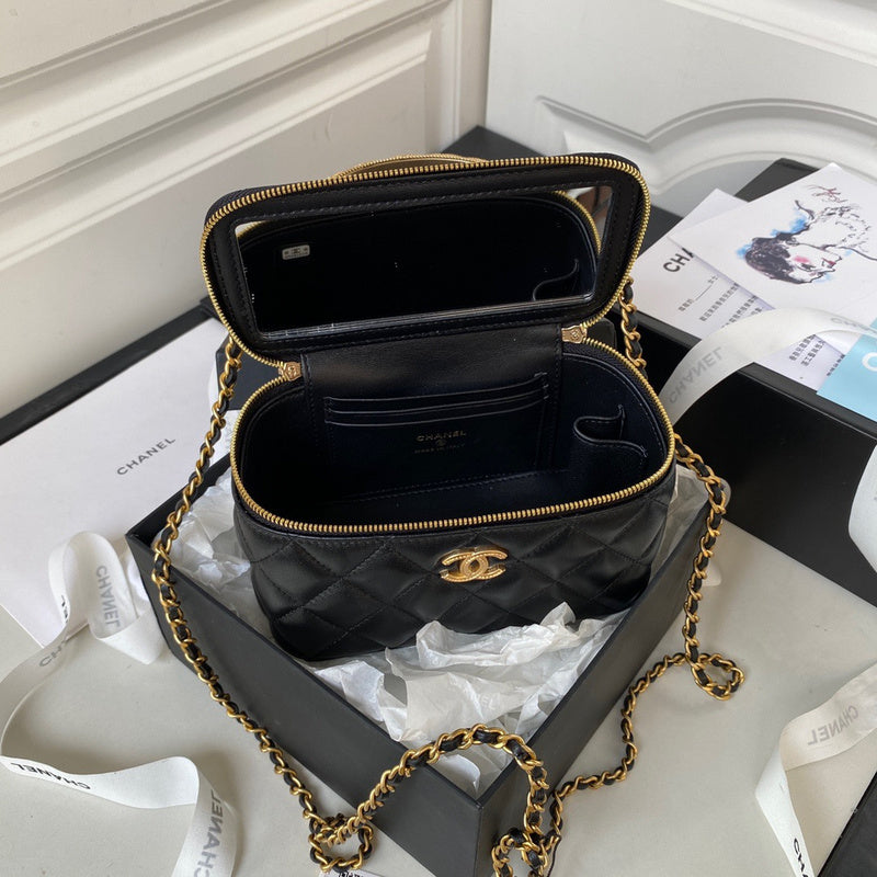 bags-district - Chanel Bags - 7518