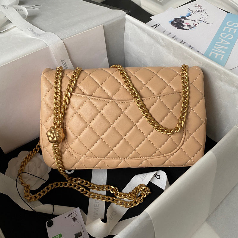 bags-district - Chanel Bags - 7533