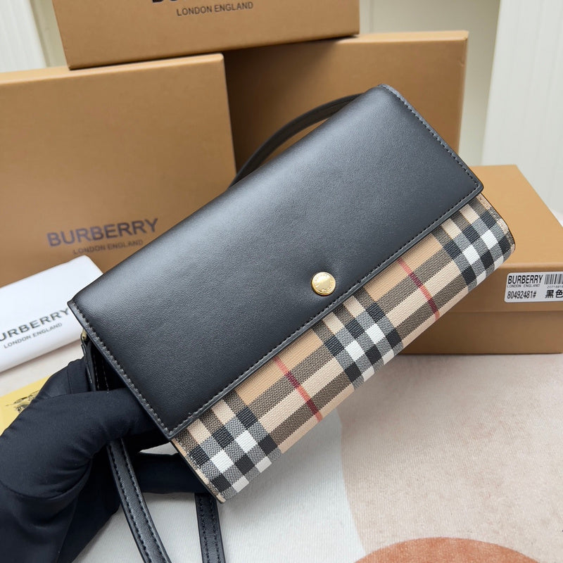 Burberry Bags - BG Bags - 532
