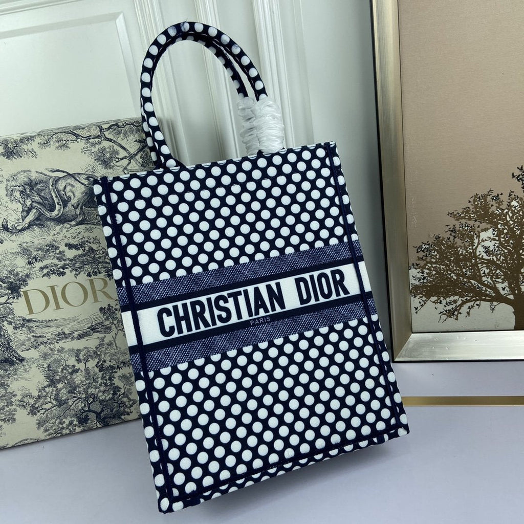 Designer Handbags dior 115