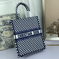Designer Handbags dior 115