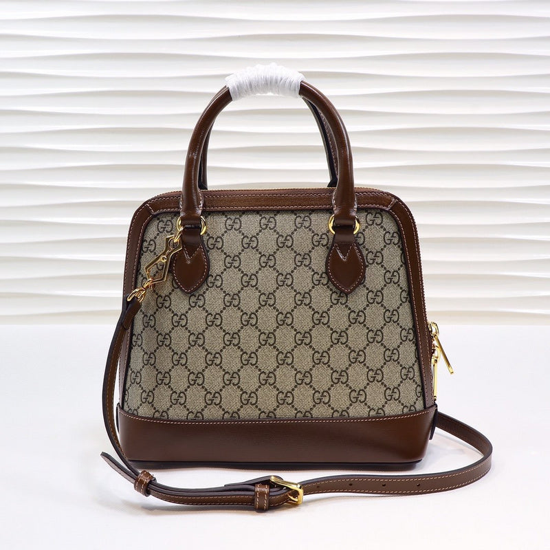 GGG - Bags District - 1407