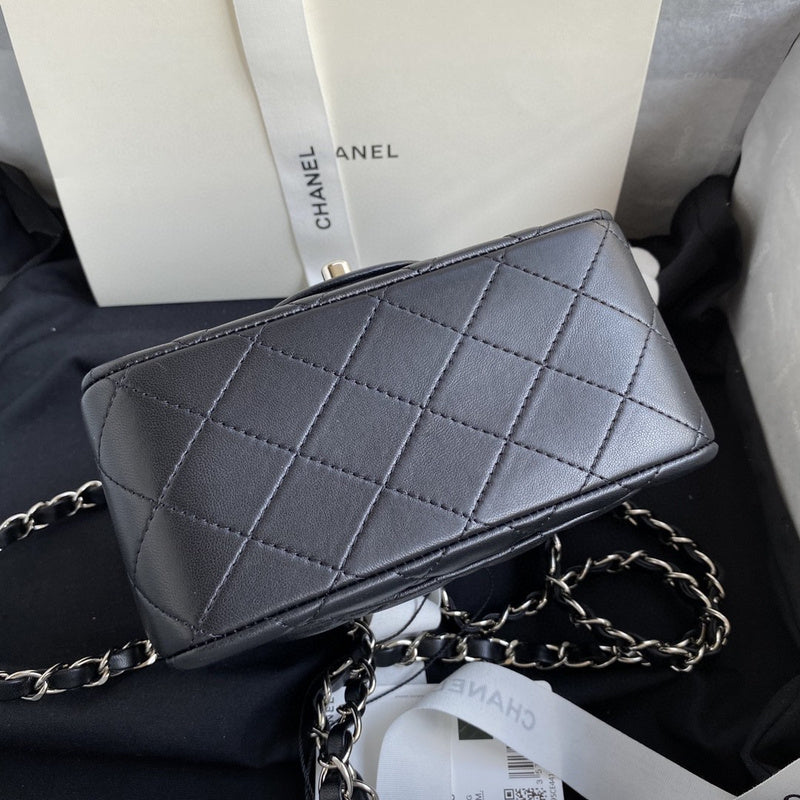 Chanel Bags - BG Bags - 1461