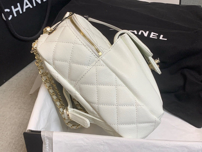 bags-district - Chanel Bags - 2798