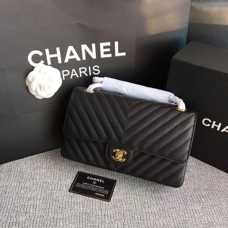Chanel Bags - BG Bags - 735