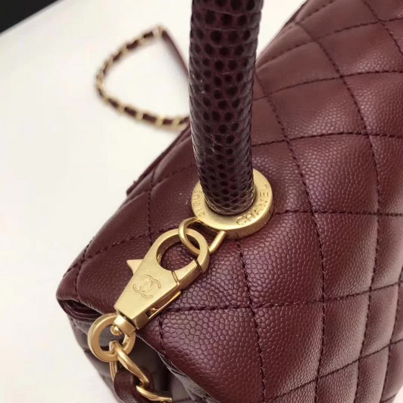Chanel Bags - BG Bags - 626