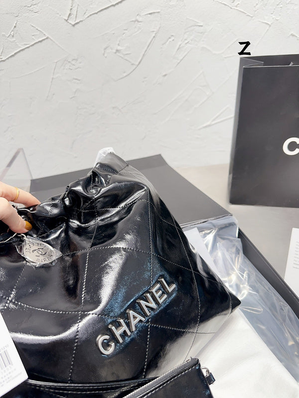 bags-district - Chanel Bags - 7236