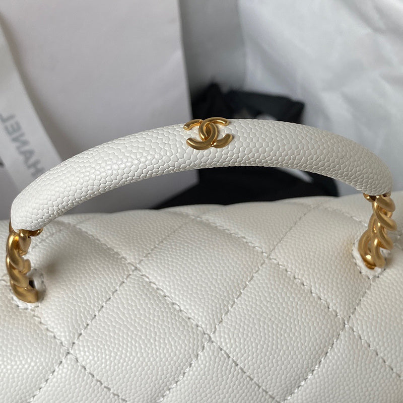 bags-district - Chanel Bags - 7507