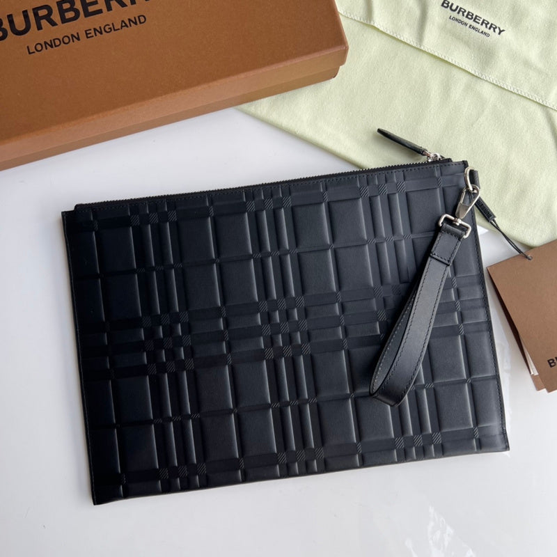 Burberry Bags - BG Bags - 406