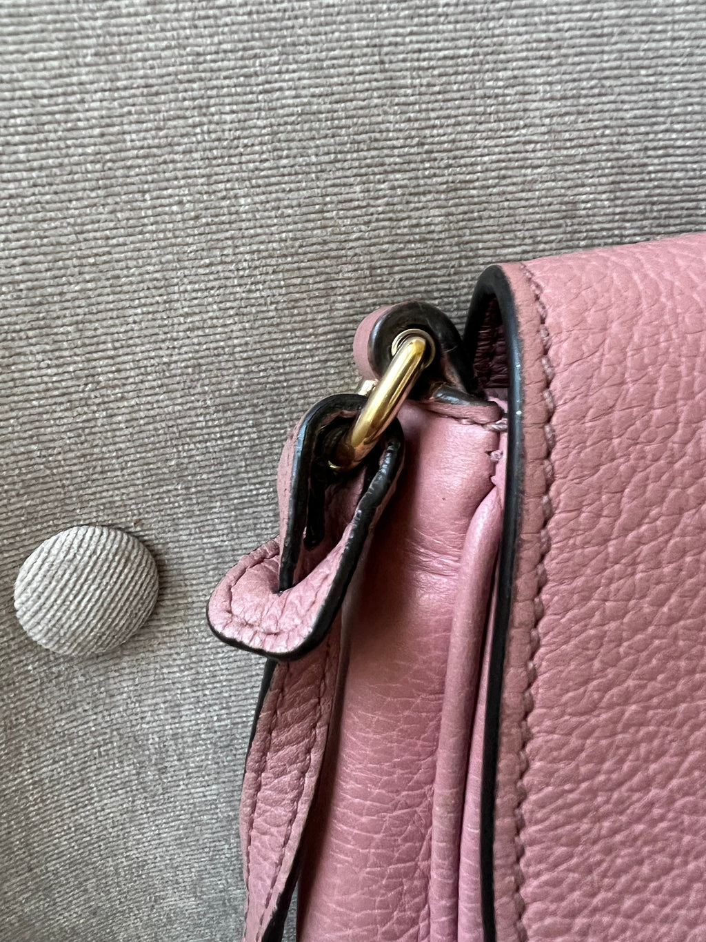 Gucci Bag