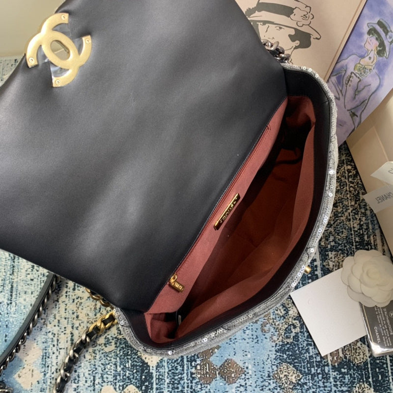 Chanel Bags - BG Bags - 1712