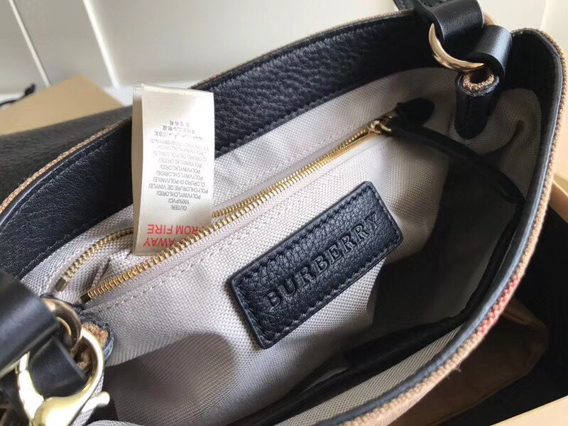 BBR Bags - Bags District  599