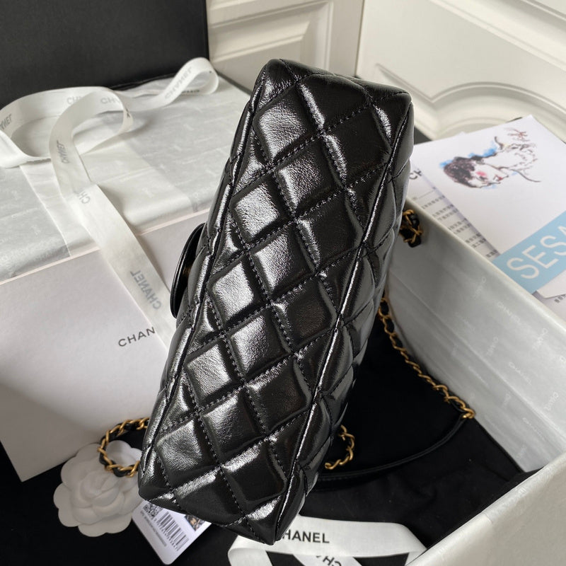 Chanel Bags - BG Bags - 949