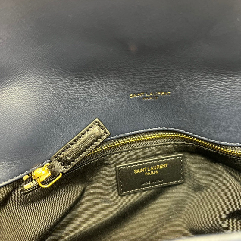 SLY2 Bags - Bags District  039