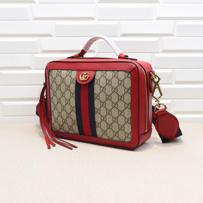 GGG - Bags District - 468