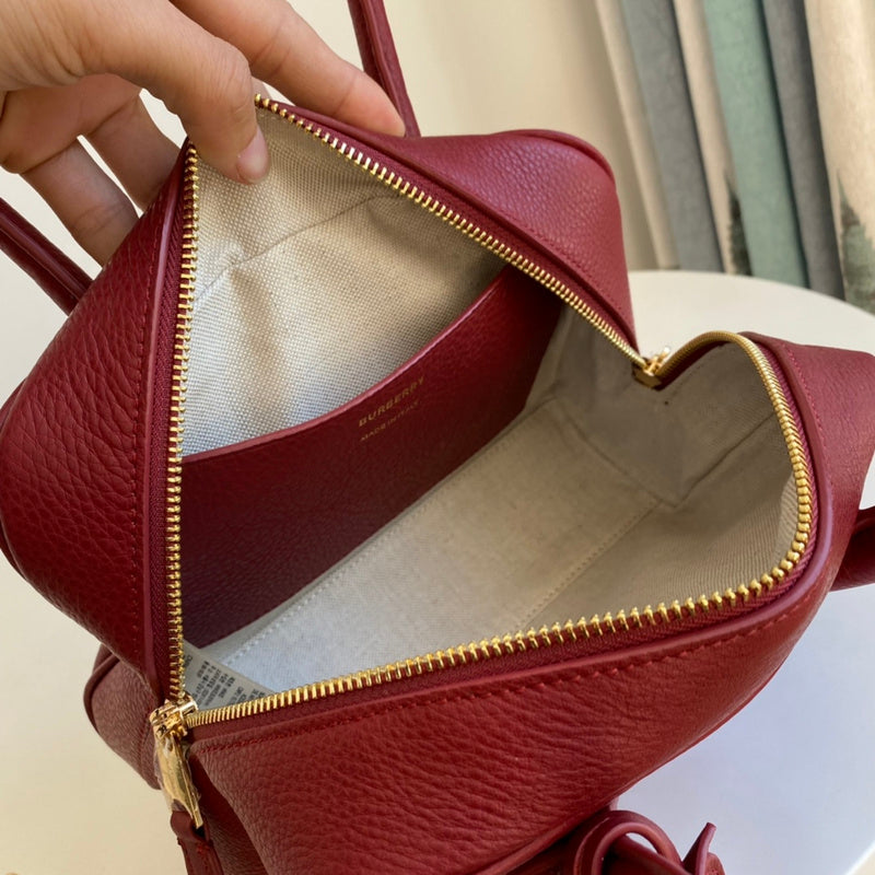 Burberry Bags - BG Bags - 734