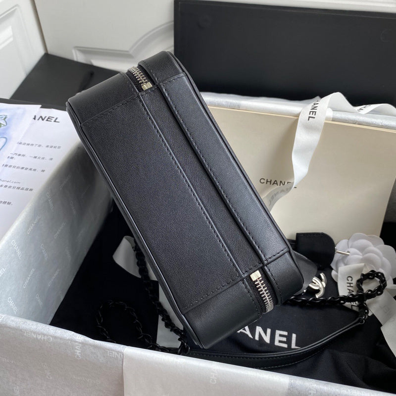 bags-district - Chanel Bags - 7475