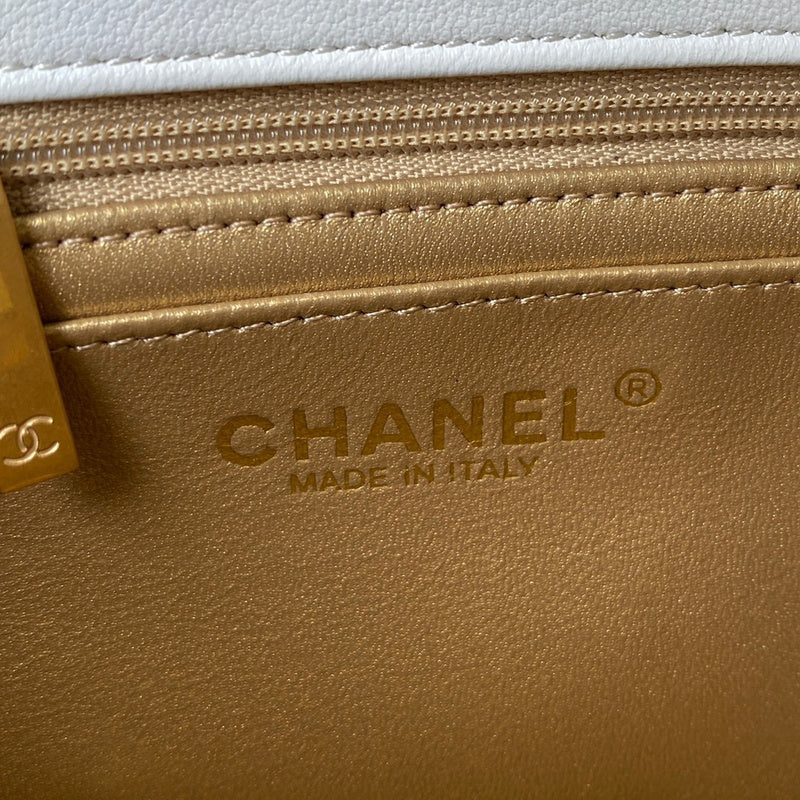 bags-district - Chanel Bags - 7640